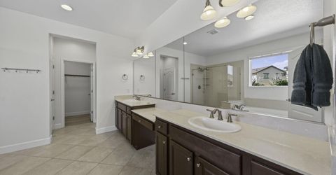 1875 Culiacan Pass Court, Reno, NV 89521 Photo