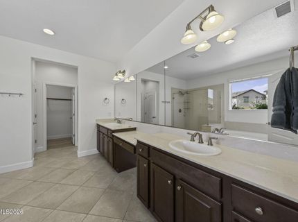 1875 Culiacan Pass Court, Reno, NV 89521 Photo