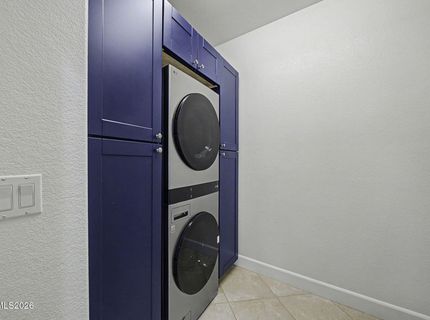 1875 Culiacan Pass Court, Reno, NV 89521 Photo