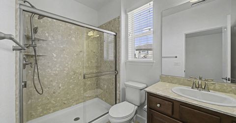 1875 Culiacan Pass Court, Reno, NV 89521 Photo