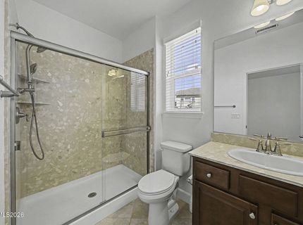 1875 Culiacan Pass Court, Reno, NV 89521 Photo