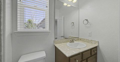 1875 Culiacan Pass Court, Reno, NV 89521 Photo