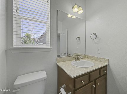 1875 Culiacan Pass Court, Reno, NV 89521 Photo