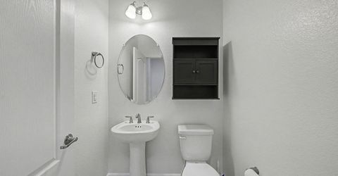 1875 Culiacan Pass Court, Reno, NV 89521 Photo