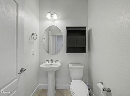 1875 Culiacan Pass Court, Reno, NV 89521 Photo