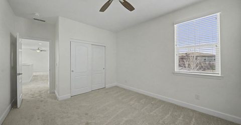 1875 Culiacan Pass Court, Reno, NV 89521 Photo