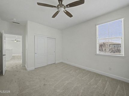 1875 Culiacan Pass Court, Reno, NV 89521 Photo