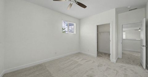 1875 Culiacan Pass Court, Reno, NV 89521 Photo