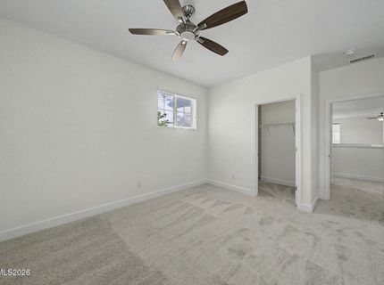 1875 Culiacan Pass Court, Reno, NV 89521 Photo