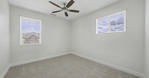 1875 Culiacan Pass Court, Reno, NV 89521 Photo