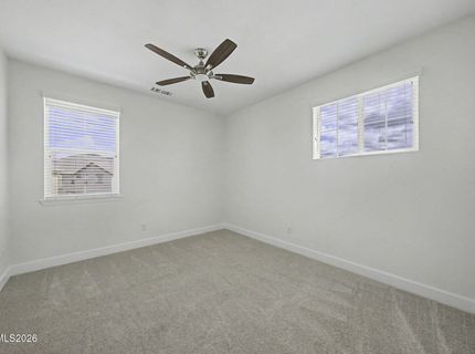 1875 Culiacan Pass Court, Reno, NV 89521 Photo