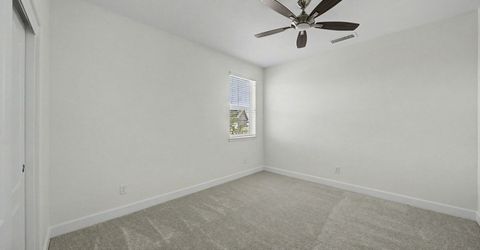 1875 Culiacan Pass Court, Reno, NV 89521 Photo