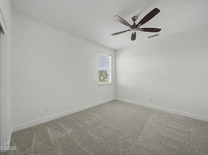 1875 Culiacan Pass Court, Reno, NV 89521 Photo