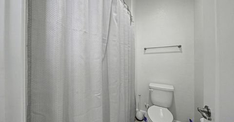 1875 Culiacan Pass Court, Reno, NV 89521 Photo