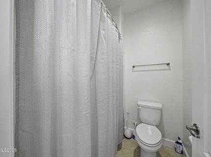 1875 Culiacan Pass Court, Reno, NV 89521 Photo