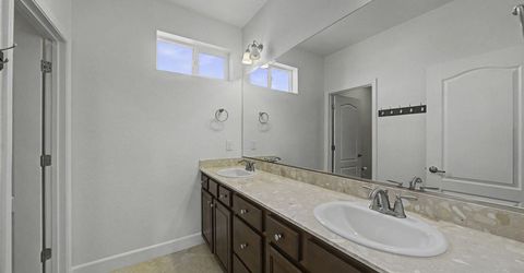 1875 Culiacan Pass Court, Reno, NV 89521 Photo