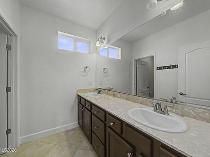 1875 Culiacan Pass Court, Reno, NV 89521 Photo