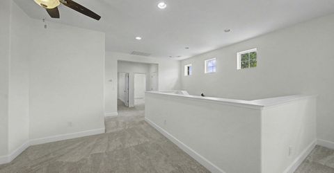 1875 Culiacan Pass Court, Reno, NV 89521 Photo