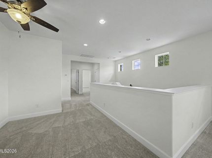 1875 Culiacan Pass Court, Reno, NV 89521 Photo