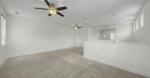 1875 Culiacan Pass Court, Reno, NV 89521 Photo