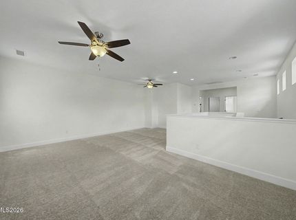 1875 Culiacan Pass Court, Reno, NV 89521 Photo