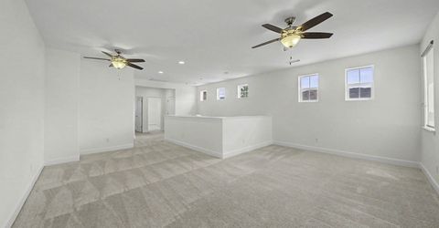 1875 Culiacan Pass Court, Reno, NV 89521 Photo