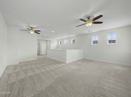 1875 Culiacan Pass Court, Reno, NV 89521 Photo