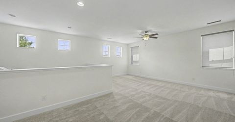 1875 Culiacan Pass Court, Reno, NV 89521 Photo