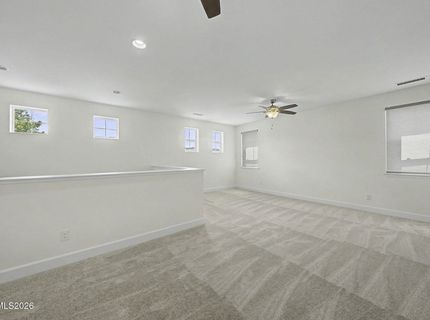 1875 Culiacan Pass Court, Reno, NV 89521 Photo