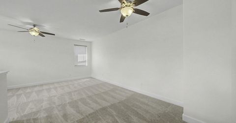 1875 Culiacan Pass Court, Reno, NV 89521 Photo