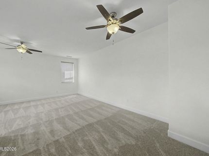 1875 Culiacan Pass Court, Reno, NV 89521 Photo