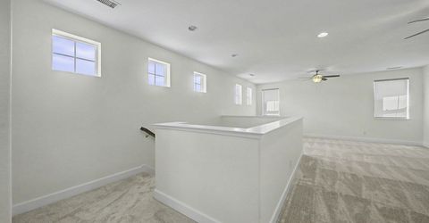 1875 Culiacan Pass Court, Reno, NV 89521 Photo