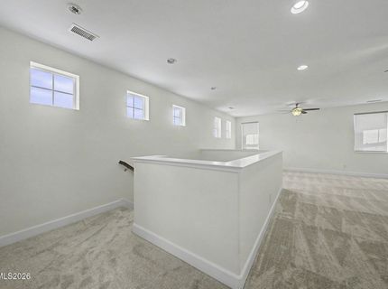 1875 Culiacan Pass Court, Reno, NV 89521 Photo