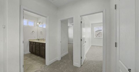 1875 Culiacan Pass Court, Reno, NV 89521 Photo