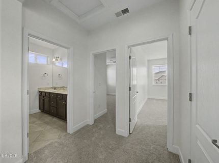 1875 Culiacan Pass Court, Reno, NV 89521 Photo