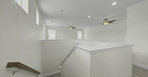 1875 Culiacan Pass Court, Reno, NV 89521 Photo