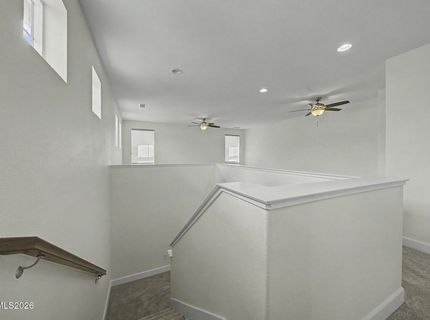 1875 Culiacan Pass Court, Reno, NV 89521 Photo