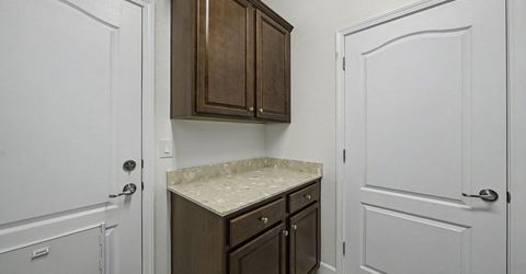 1875 Culiacan Pass Court, Reno, NV 89521 Photo