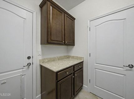 1875 Culiacan Pass Court, Reno, NV 89521 Photo