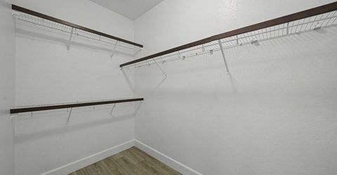 1875 Culiacan Pass Court, Reno, NV 89521 Photo