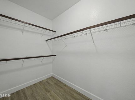 1875 Culiacan Pass Court, Reno, NV 89521 Photo