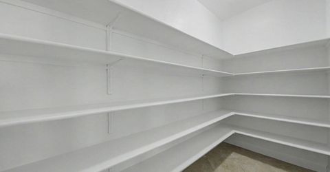 1875 Culiacan Pass Court, Reno, NV 89521 Photo