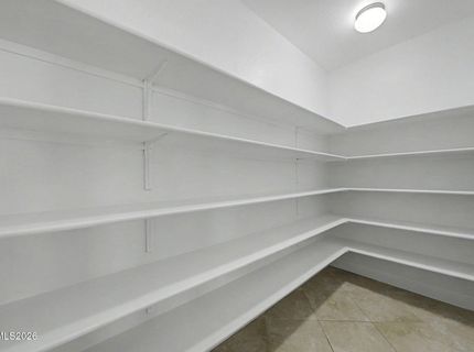 1875 Culiacan Pass Court, Reno, NV 89521 Photo