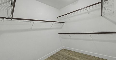 1875 Culiacan Pass Court, Reno, NV 89521 Photo