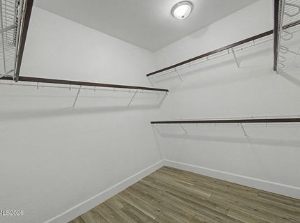 1875 Culiacan Pass Court, Reno, NV 89521 Photo