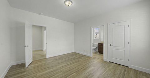 1875 Culiacan Pass Court, Reno, NV 89521 Photo