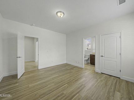 1875 Culiacan Pass Court, Reno, NV 89521 Photo