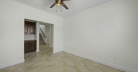 1875 Culiacan Pass Court, Reno, NV 89521 Photo