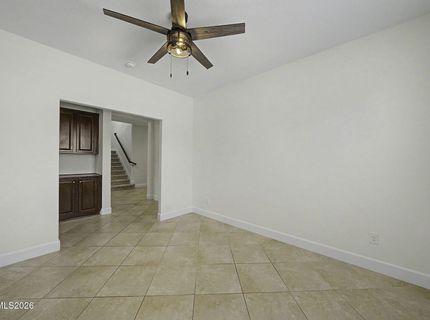 1875 Culiacan Pass Court, Reno, NV 89521 Photo