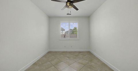 1875 Culiacan Pass Court, Reno, NV 89521 Photo